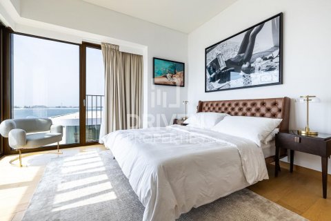Apartament në Jumeirah, Dubai, Emiratet e Bashkuara Arabe 2 dhoma gjumi, 179 m2. № 603050 - Foto 11
