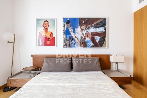 Apartament në Jumeirah, Dubai, Emiratet e Bashkuara Arabe 2 dhoma gjumi, 179 m2. № 603050 - Foto 16