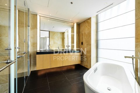Apartament në Jumeirah, Dubai, Emiratet e Bashkuara Arabe 2 dhoma gjumi, 179 m2. № 603050 - Foto 18