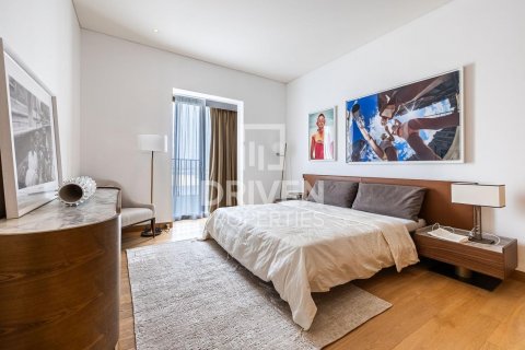 Apartament në Jumeirah, Dubai, Emiratet e Bashkuara Arabe 2 dhoma gjumi, 179 m2. № 603050 - Foto 17