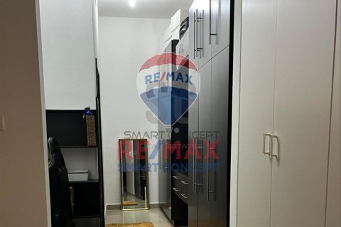 Byt v Al Reef, Abu Dhabi, SAE 2 ložnice, 114.9 m² Č.: 580405 - fotografie 9