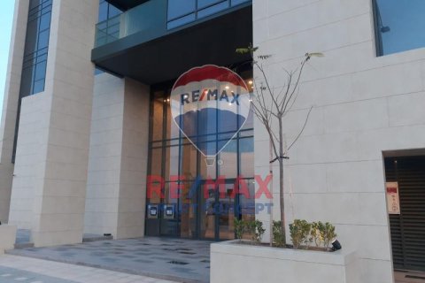 Byt na Saadiyat Island, Abu Dhabi, SAE 2 ložnice, 116.4 m² Č.: 580407 - fotografie 21