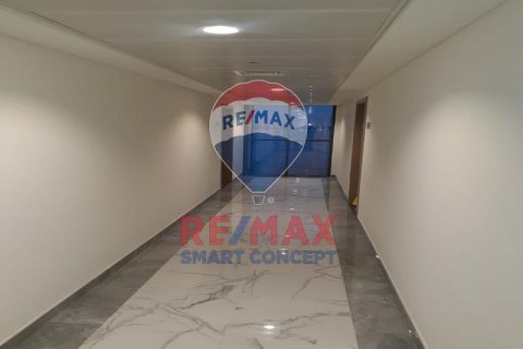 Byt na Saadiyat Island, Abu Dhabi, SAE 2 ložnice, 116.4 m² Č.: 580407 - fotografie 14