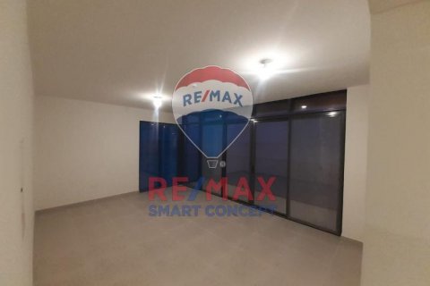 Byt na Saadiyat Island, Abu Dhabi, SAE 2 ložnice, 116.4 m² Č.: 580407 - fotografie 2