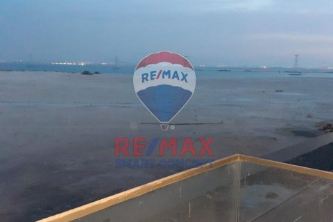 Byt na Saadiyat Island, Abu Dhabi, SAE 2 ložnice, 116.4 m² Č.: 580407 - fotografie 6