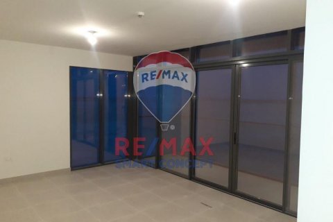Byt na Saadiyat Island, Abu Dhabi, SAE 2 ložnice, 116.4 m² Č.: 580407 - fotografie 3