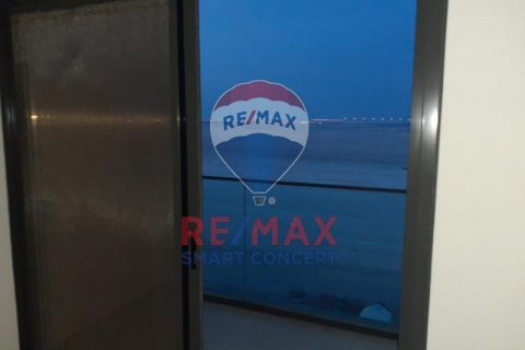 Byt na Saadiyat Island, Abu Dhabi, SAE 2 ložnice, 116.4 m² Č.: 580407 - fotografie 5