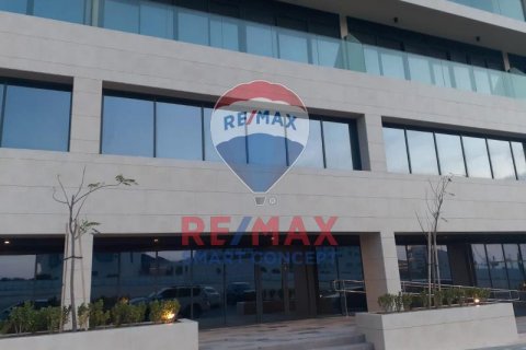 Byt na Saadiyat Island, Abu Dhabi, SAE 2 ložnice, 116.4 m² Č.: 580407 - fotografie 17