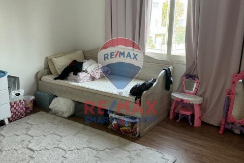 Vila v Al Reef, Abu Dhabi, SAE 5 ložnice, 348.3 m² Č.: 580535 - fotografie 8