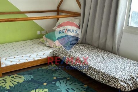 Vila v Al Reef, Abu Dhabi, SAE 5 ložnice, 348.3 m² Č.: 580535 - fotografie 7