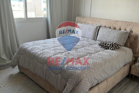 Vila v Al Reef, Abu Dhabi, SAE 5 ložnice, 348.3 m² Č.: 580535 - fotografie 6