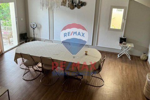 Vila v Al Reef, Abu Dhabi, SAE 5 ložnice, 348.3 m² Č.: 580535 - fotografie 4