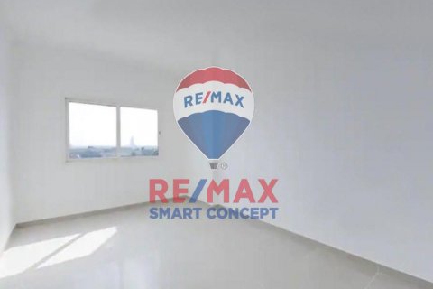 Byt v Al Reef, Abu Dhabi, SAE 2 ložnice, 104.1 m² Č.: 580404 - fotografie 4