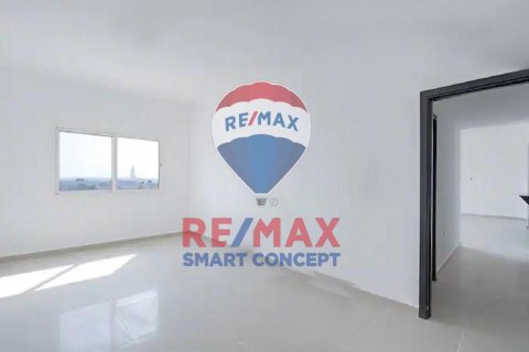 Byt v Al Reef, Abu Dhabi, SAE 2 ložnice, 104.1 m² Č.: 580404 - fotografie 5