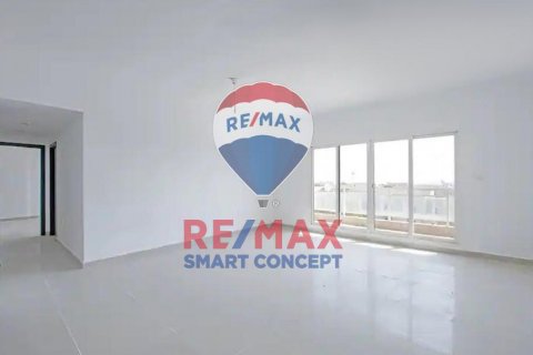 Byt v Al Reef, Abu Dhabi, SAE 2 ložnice, 104.1 m² Č.: 580404 - fotografie 7