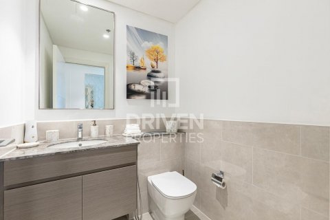Apartment in Downtown Dubai (Downtown Burj Dubai), Dubai, UAE 3 bedrooms, 160 sq.m. № 603217 - photo 9