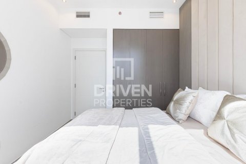 Apartment in Downtown Dubai (Downtown Burj Dubai), Dubai, UAE 3 bedrooms, 160 sq.m. № 603217 - photo 14
