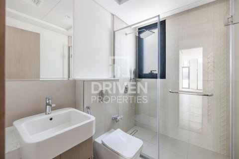 Vila v Al Furjan, Dubai, SAE 4 ložnice, 336 m² Č.: 603110 - fotografie 18