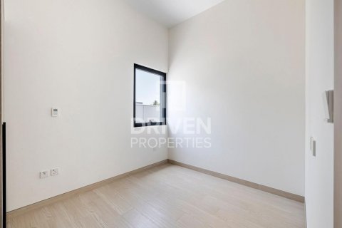 Vila v Al Furjan, Dubai, SAE 4 ložnice, 336 m² Č.: 603110 - fotografie 12