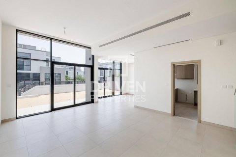 Vila v Al Furjan, Dubai, SAE 4 ložnice, 336 m² Č.: 603110 - fotografie 4