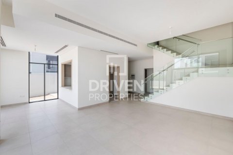 Vila v Al Furjan, Dubai, SAE 4 ložnice, 336 m² Č.: 603110 - fotografie 5