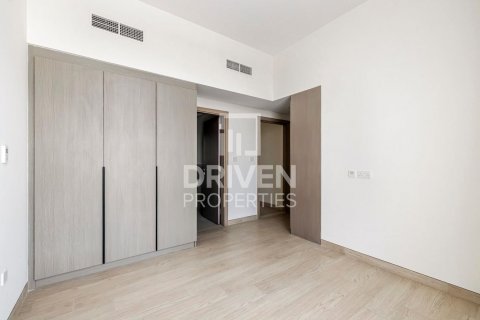 Vila v Al Furjan, Dubai, SAE 4 ložnice, 336 m² Č.: 603110 - fotografie 21