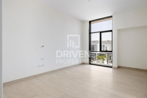 Vila v Al Furjan, Dubai, SAE 4 ložnice, 336 m² Č.: 603110 - fotografie 9