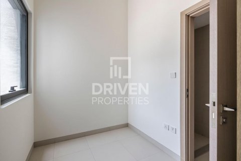 Vila v Al Furjan, Dubai, SAE 4 ložnice, 336 m² Č.: 603110 - fotografie 13