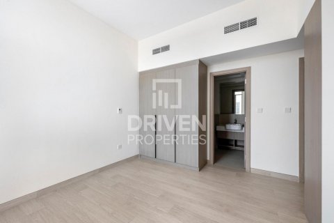 Vila v Al Furjan, Dubai, SAE 4 ložnice, 336 m² Č.: 603110 - fotografie 15