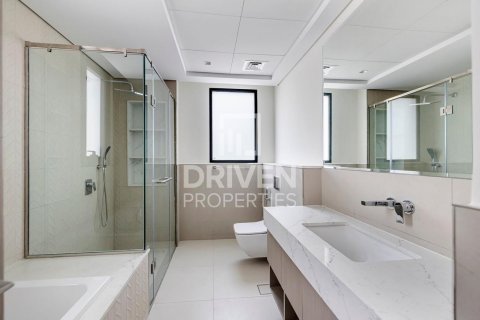 Vila v Al Furjan, Dubai, SAE 4 ložnice, 336 m² Č.: 603110 - fotografie 20