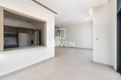 Vila v Al Furjan, Dubai, SAE 4 ložnice, 336 m² Č.: 603110 - fotografie 19