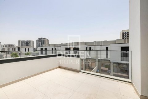 Vila v Al Furjan, Dubai, SAE 4 ložnice, 336 m² Č.: 603110 - fotografie 10