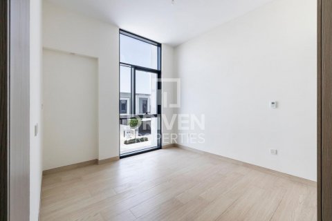 Vila v Al Furjan, Dubai, SAE 4 ložnice, 336 m² Č.: 603110 - fotografie 22