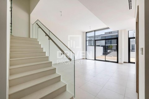 Vila v Al Furjan, Dubai, SAE 4 ložnice, 336 m² Č.: 603110 - fotografie 25