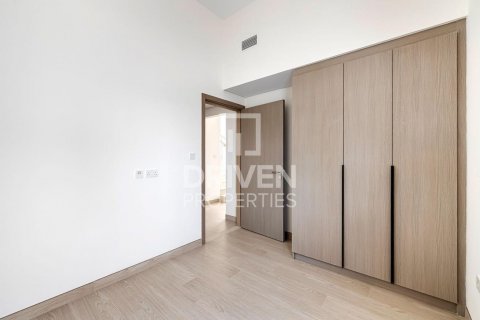 Vila v Al Furjan, Dubai, SAE 4 ložnice, 336 m² Č.: 603110 - fotografie 7