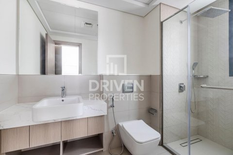 Vila v Al Furjan, Dubai, SAE 4 ložnice, 336 m² Č.: 603110 - fotografie 14