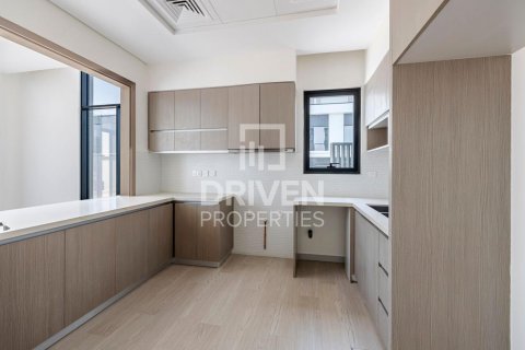 Vila v Al Furjan, Dubai, SAE 4 ložnice, 336 m² Č.: 603110 - fotografie 16