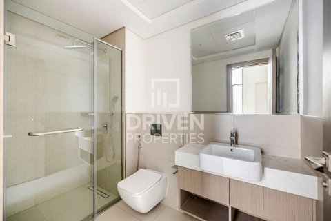 Vila v Al Furjan, Dubai, SAE 4 ložnice, 336 m² Č.: 603110 - fotografie 24