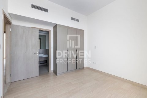 Vila v Al Furjan, Dubai, SAE 4 ložnice, 336 m² Č.: 603110 - fotografie 8