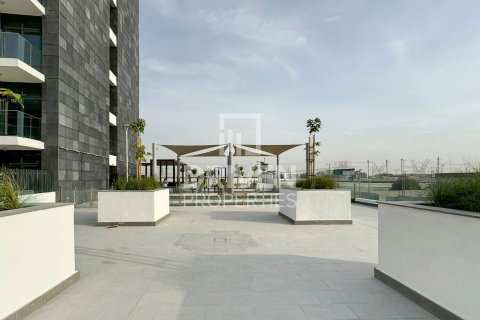 Apartment in Meydan, Dubai, UAE 2 bedrooms, 56 sq.m. № 603215 - photo 9