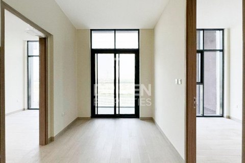 Apartment in Meydan, Dubai, UAE 2 bedrooms, 56 sq.m. № 603215 - photo 2