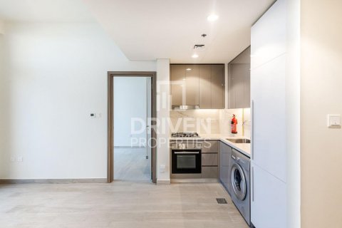 Apartment in Meydan, Dubai, UAE 2 bedrooms, 56 sq.m. № 603215 - photo 10