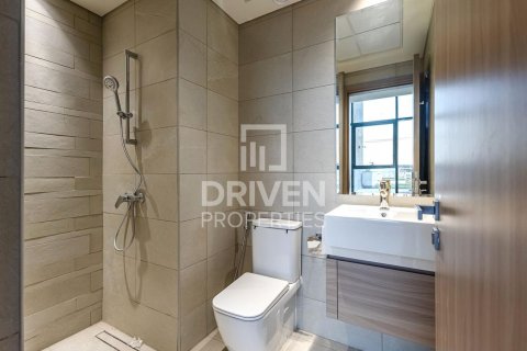 Apartment in Meydan, Dubai, UAE 2 bedrooms, 56 sq.m. № 603215 - photo 7