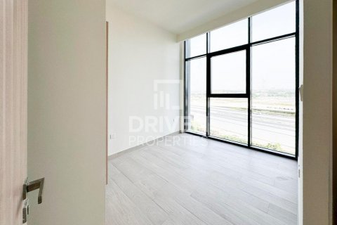 Apartment in Meydan, Dubai, UAE 2 bedrooms, 56 sq.m. № 603215 - photo 5