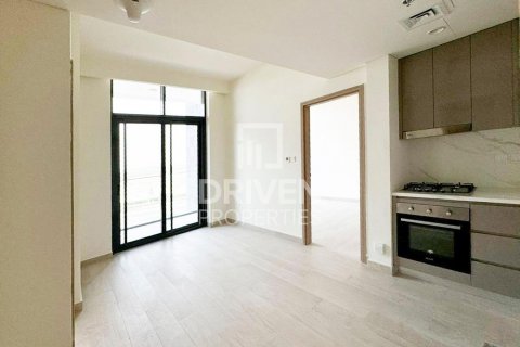 Apartment in Meydan, Dubai, UAE 2 bedrooms, 56 sq.m. № 603215 - photo 1