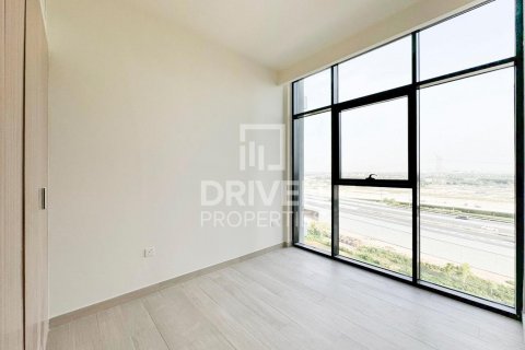 Apartment in Meydan, Dubai, UAE 2 bedrooms, 56 sq.m. № 603215 - photo 4