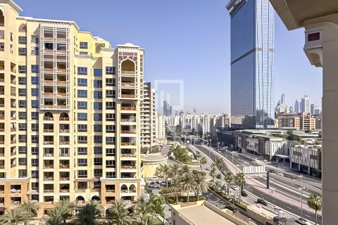 Apartament në Palm Jumeirah, Dubai, Emiratet e Bashkuara Arabe 2 dhoma gjumi, 161 m2. № 603111 - Foto 9