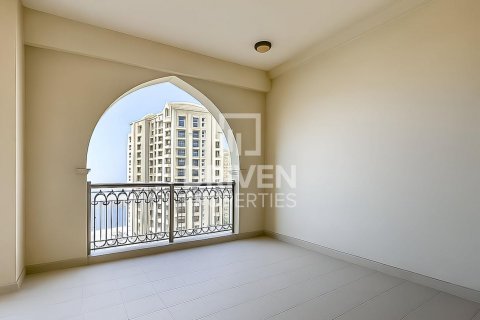 Apartament në Palm Jumeirah, Dubai, Emiratet e Bashkuara Arabe 2 dhoma gjumi, 161 m2. № 603111 - Foto 7