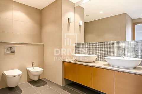 Apartament në Palm Jumeirah, Dubai, Emiratet e Bashkuara Arabe 2 dhoma gjumi, 161 m2. № 603111 - Foto 6