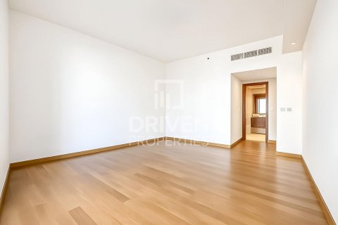 Apartament në Palm Jumeirah, Dubai, Emiratet e Bashkuara Arabe 2 dhoma gjumi, 161 m2. № 603111 - Foto 10